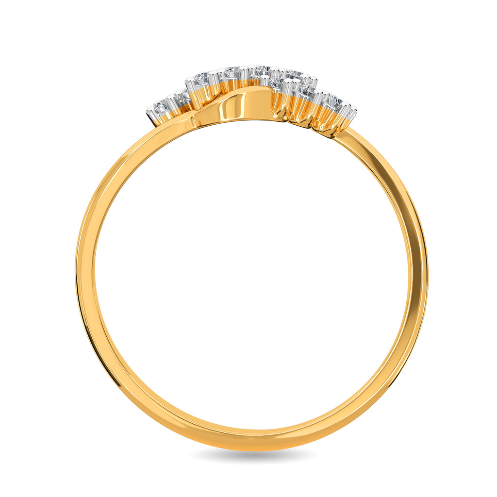 Nirja Ring