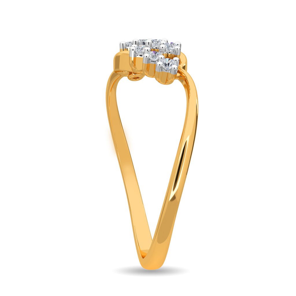 Nirja Ring