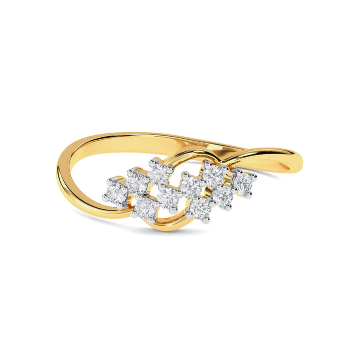 Nirja Ring