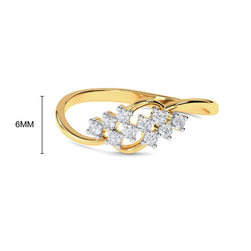 Nirja Ring