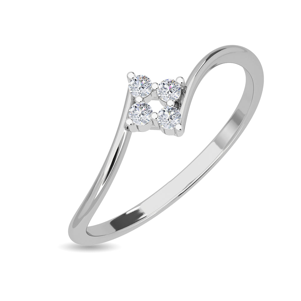 Omaja Ring