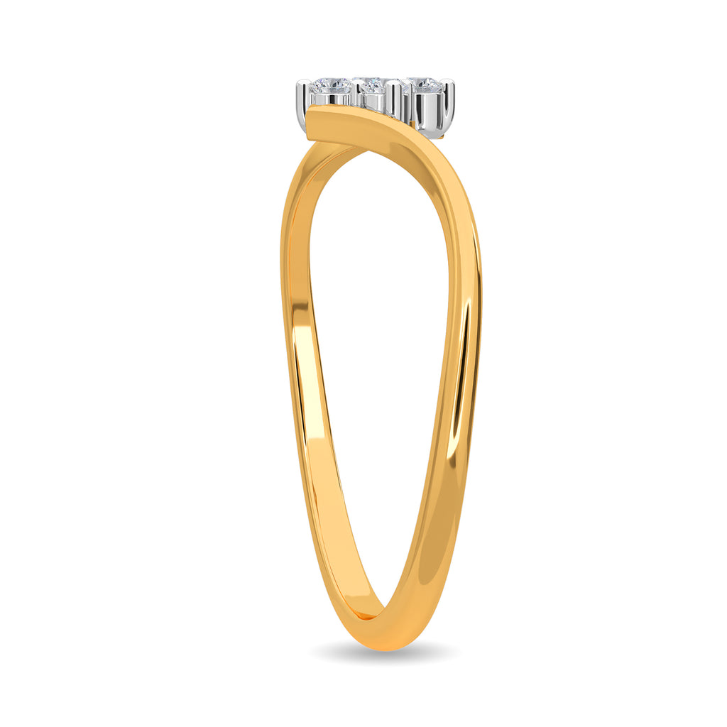 Omaja Ring