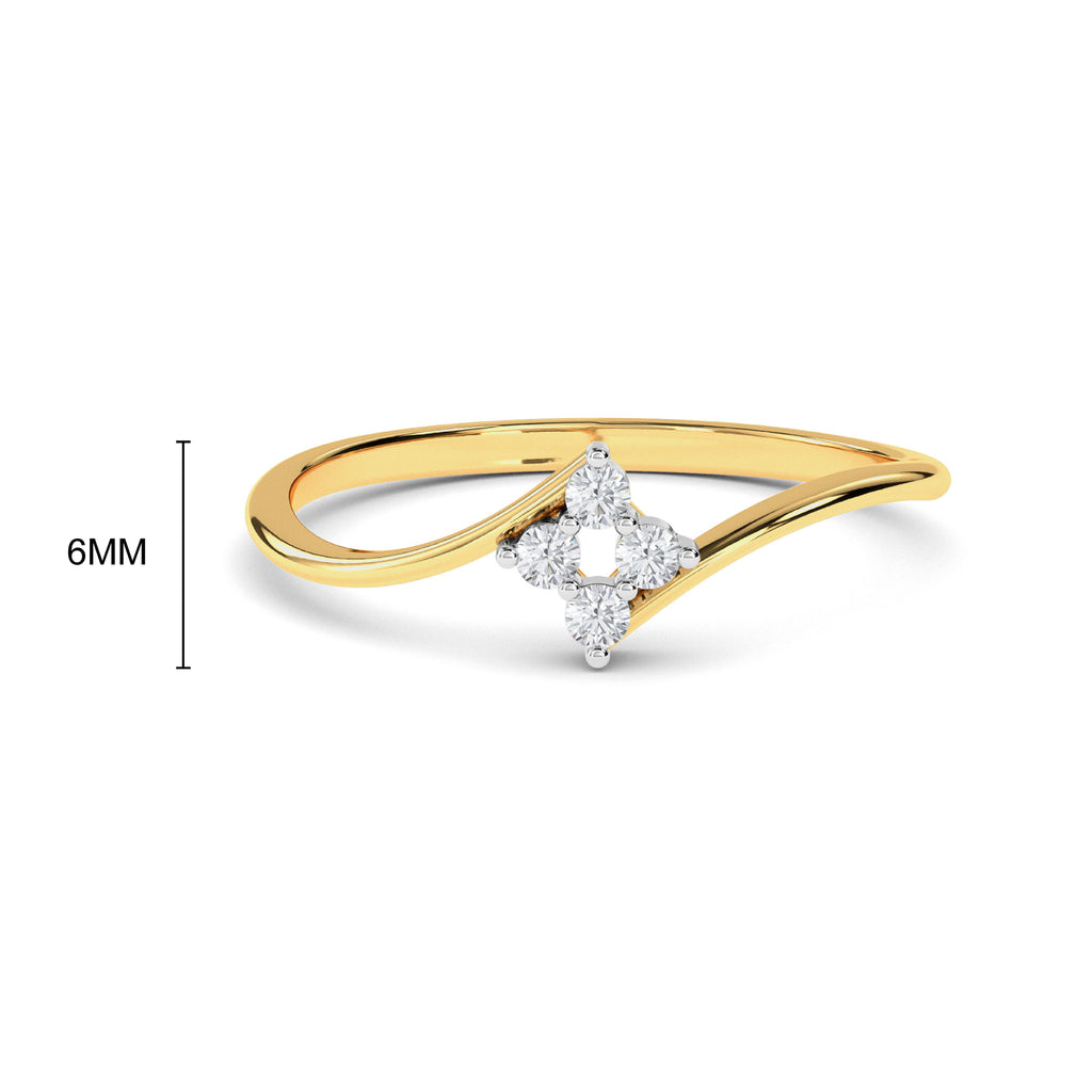 Omaja Ring