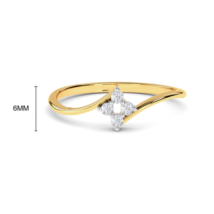 Omaja Ring