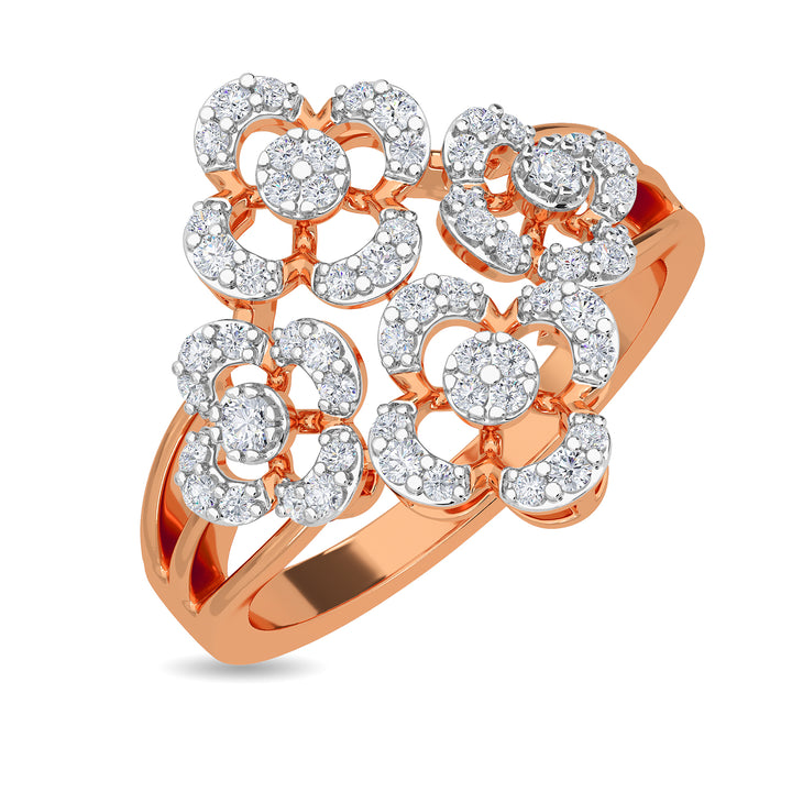Ojasvi Ring