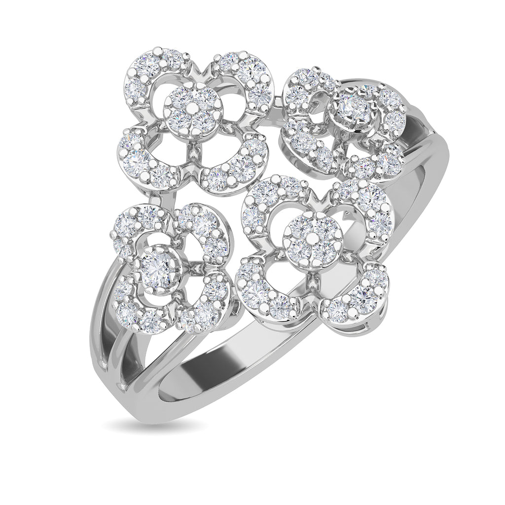 Ojasvi Ring