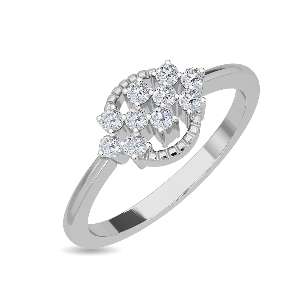 Omya Ring