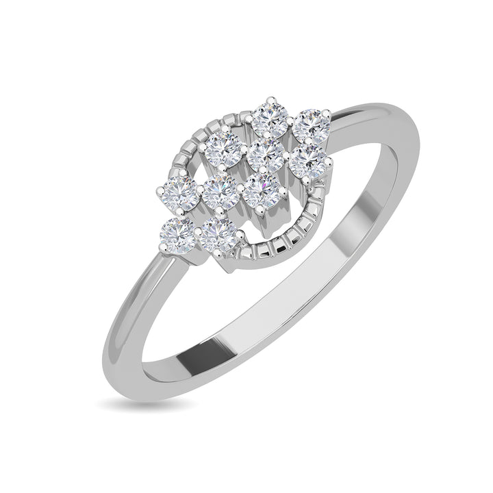 Omya Ring