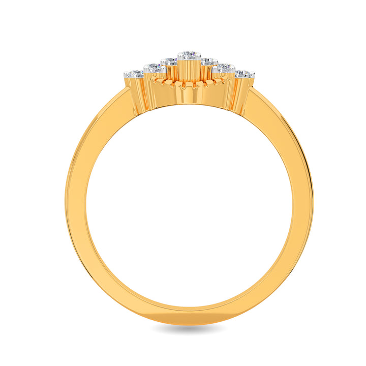 Omya Ring
