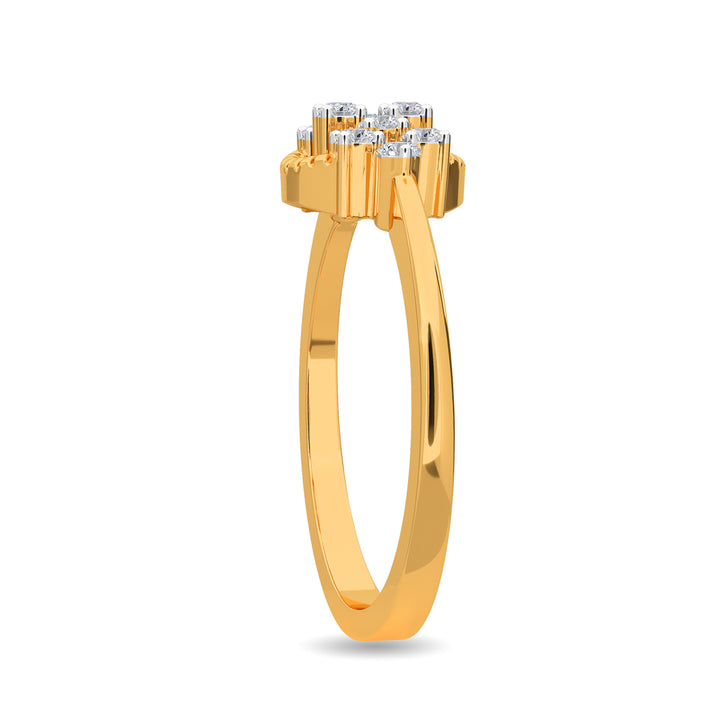 Omya Ring