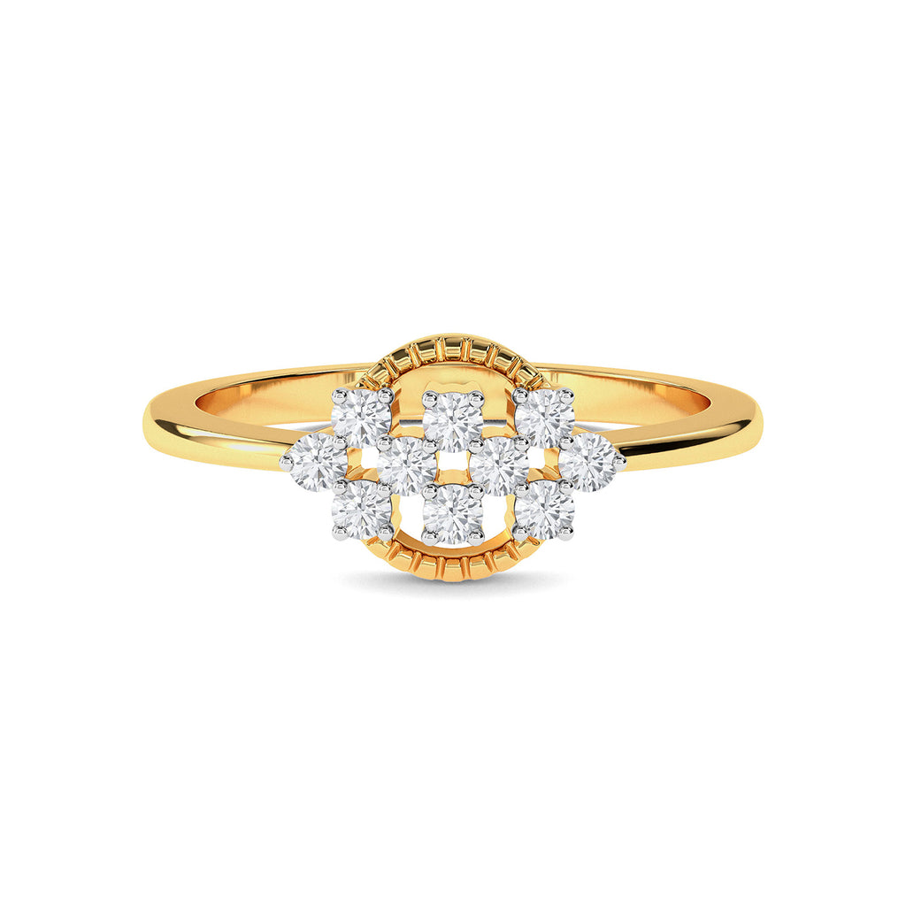 Omya Ring