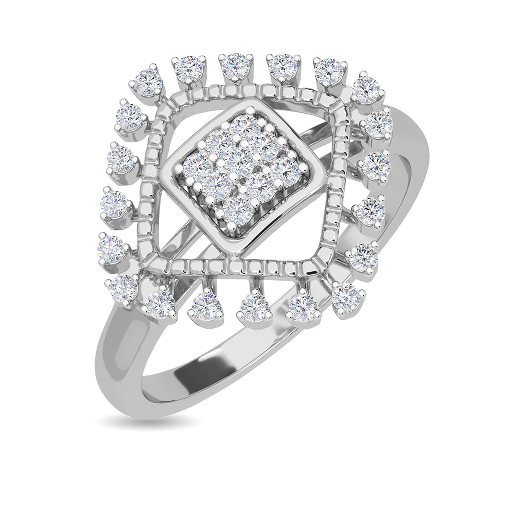 Pahal Ring