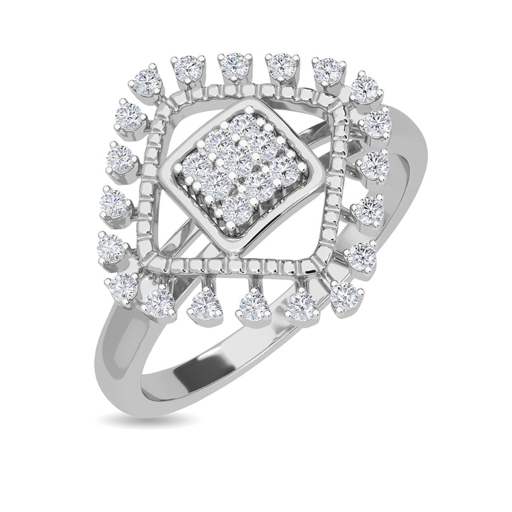 Pahal Ring