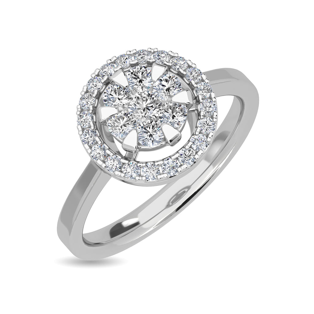 Saai Ring