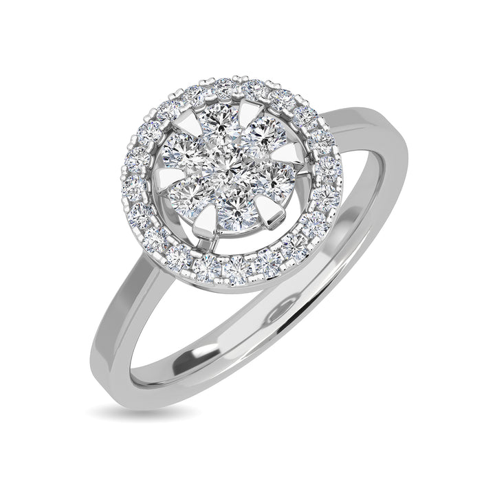 Saai Ring