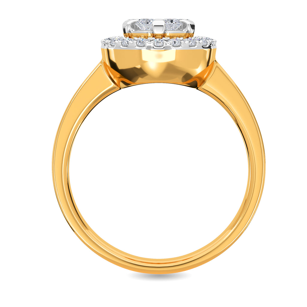 Saai Ring