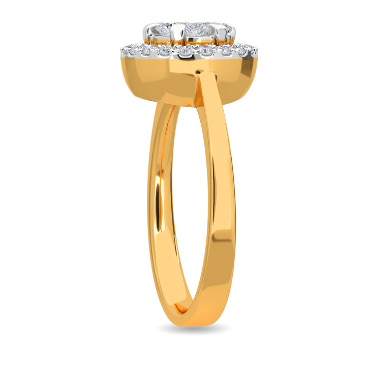 Saai Ring