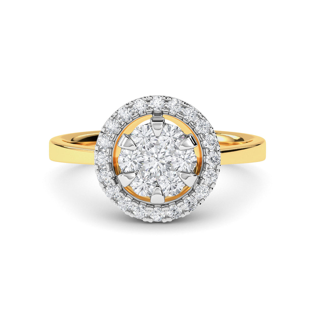Saai Ring