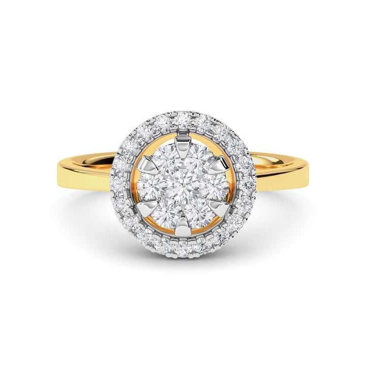 Saai Ring