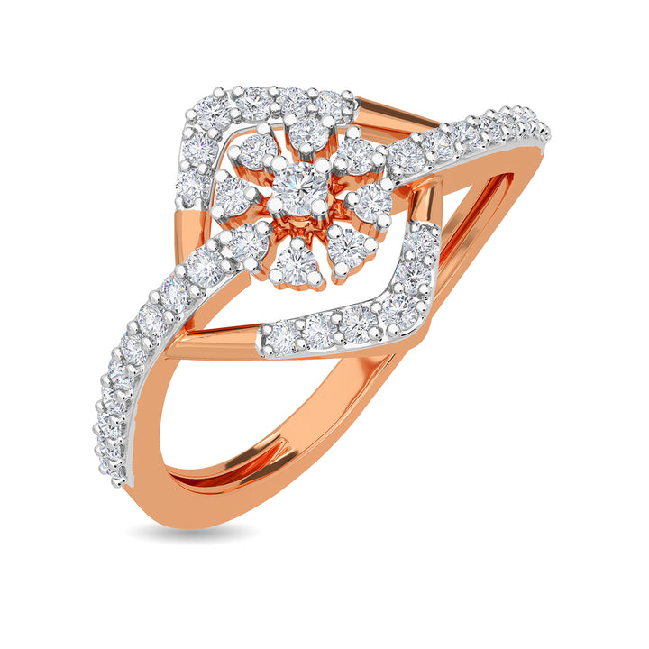 Ubika Ring