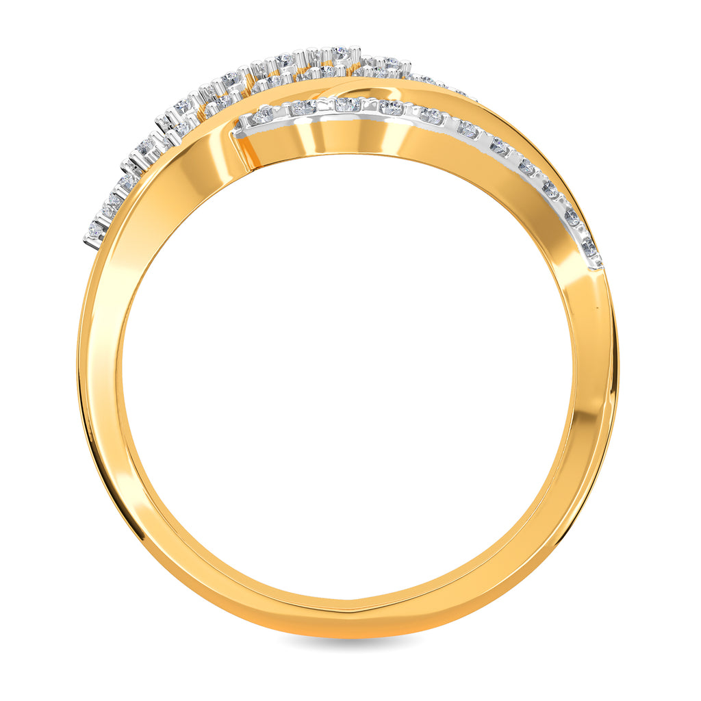 Upasna Ring