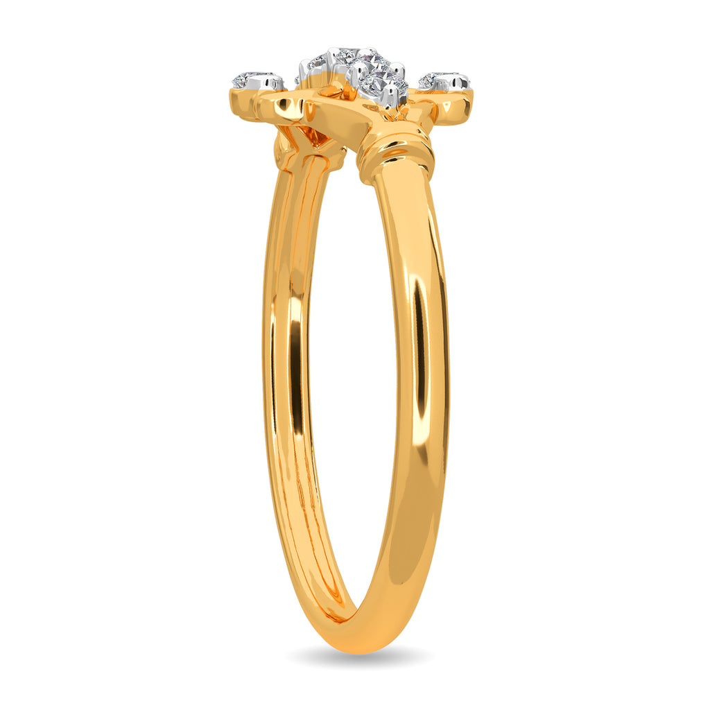 Vansha Ring