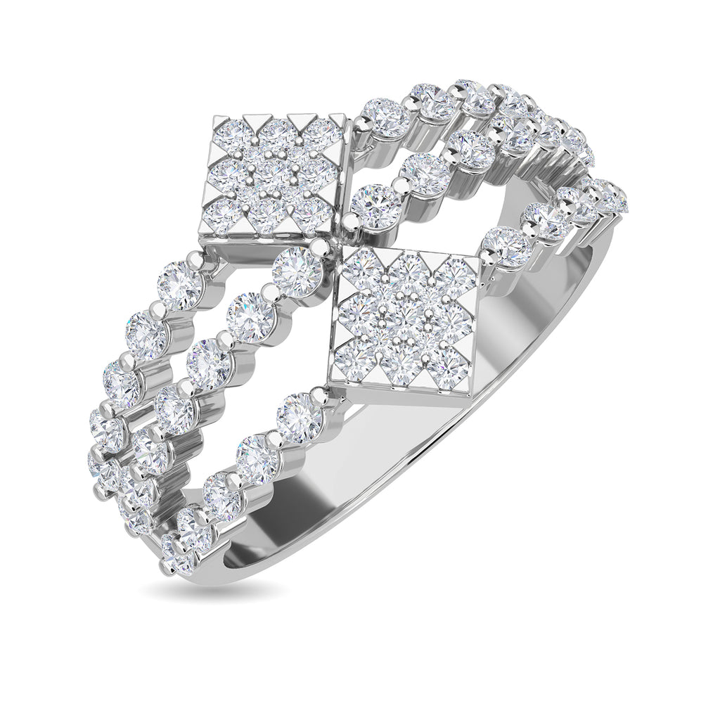Vinaya Ring