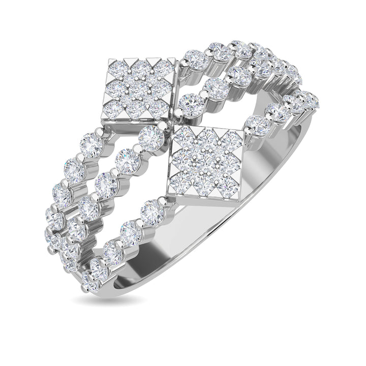 Vinaya Ring