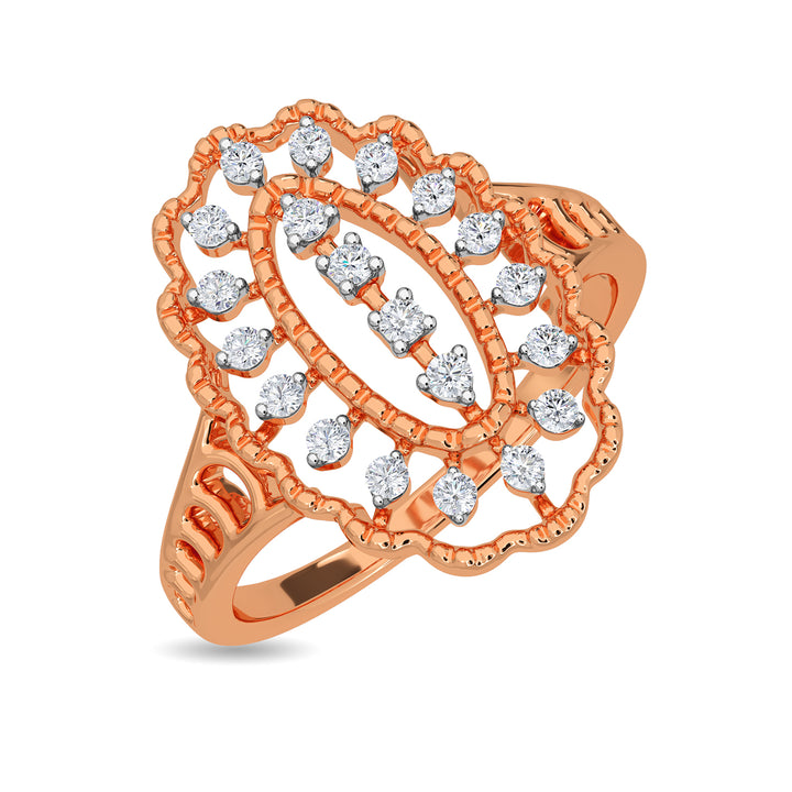 Wishi Ring