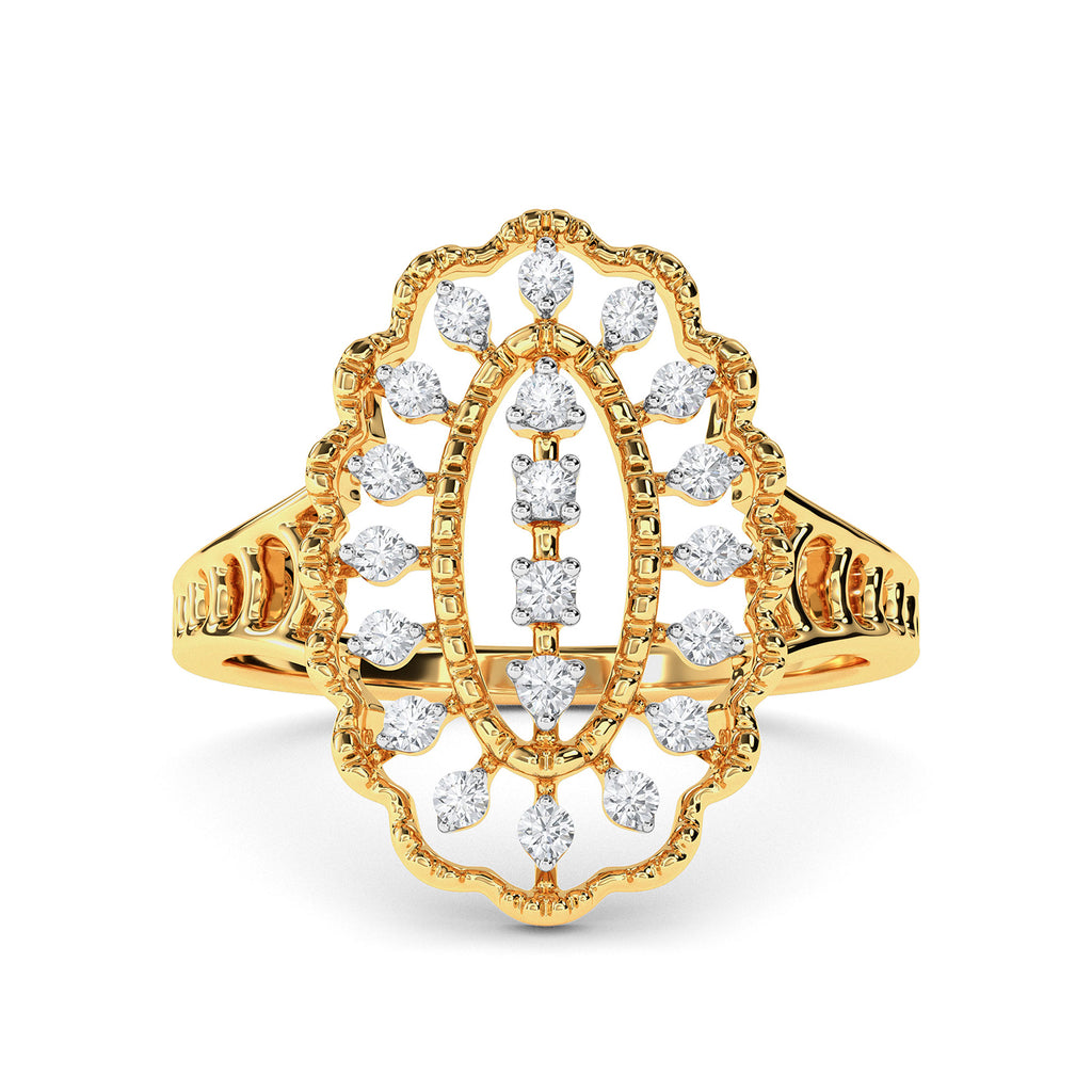 Wishi Ring