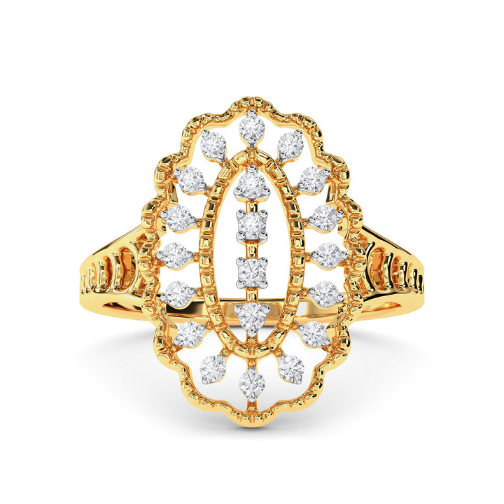 Wishi Ring