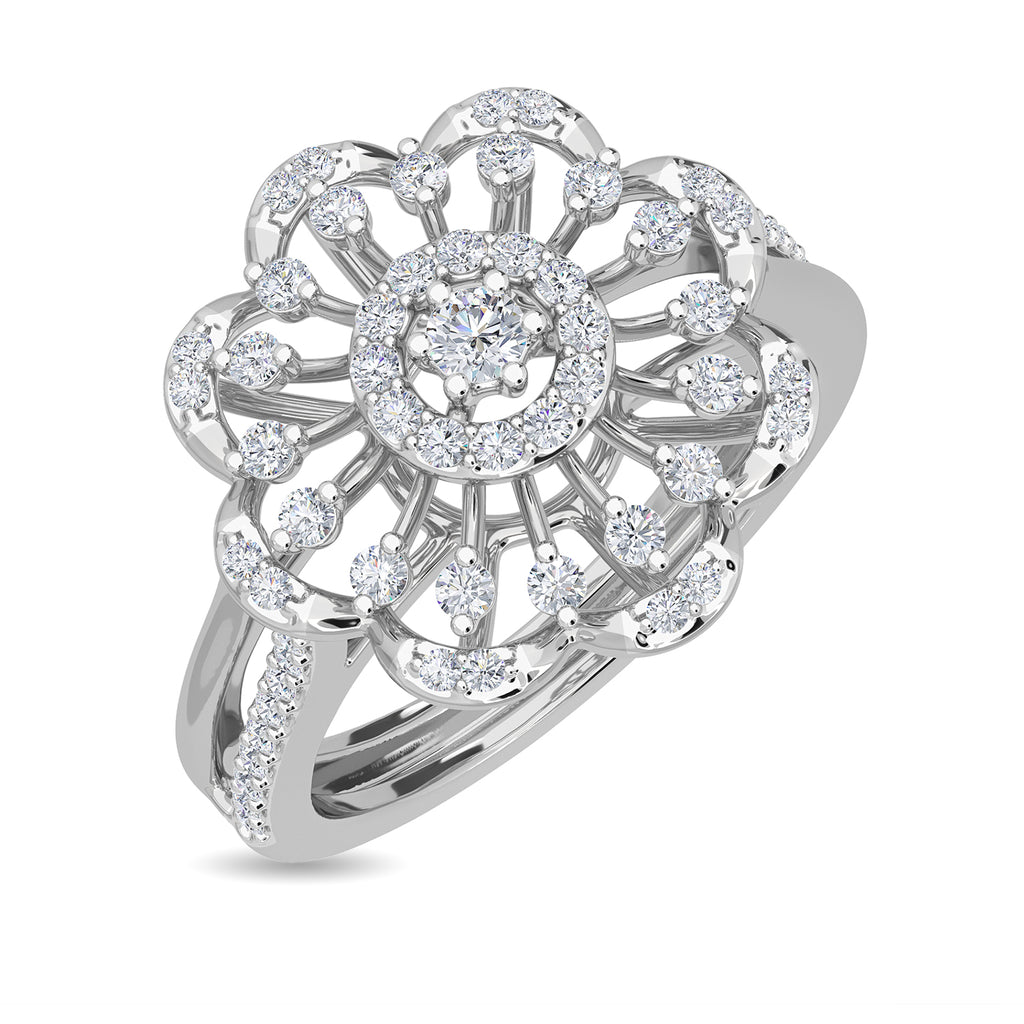 Watika Ring