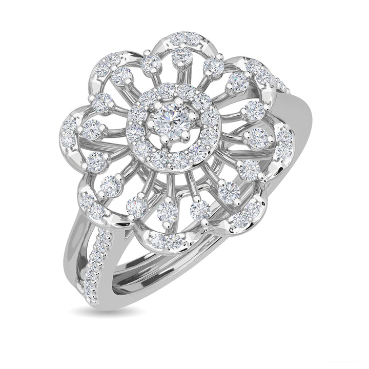 Watika Ring