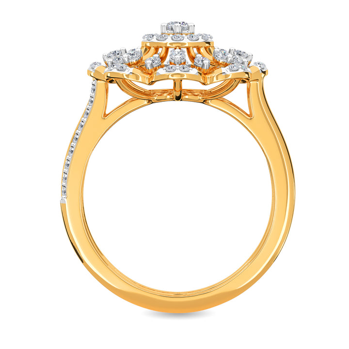 Watika Ring