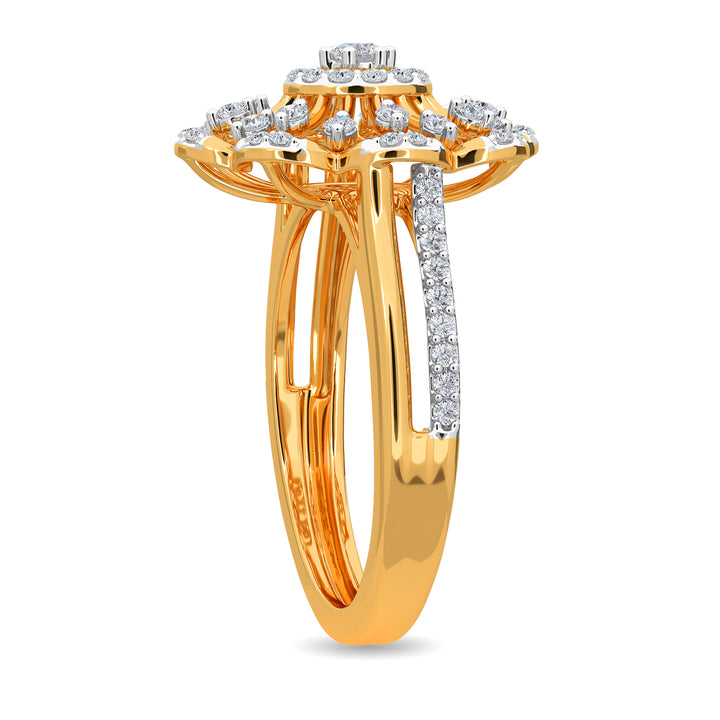 Watika Ring