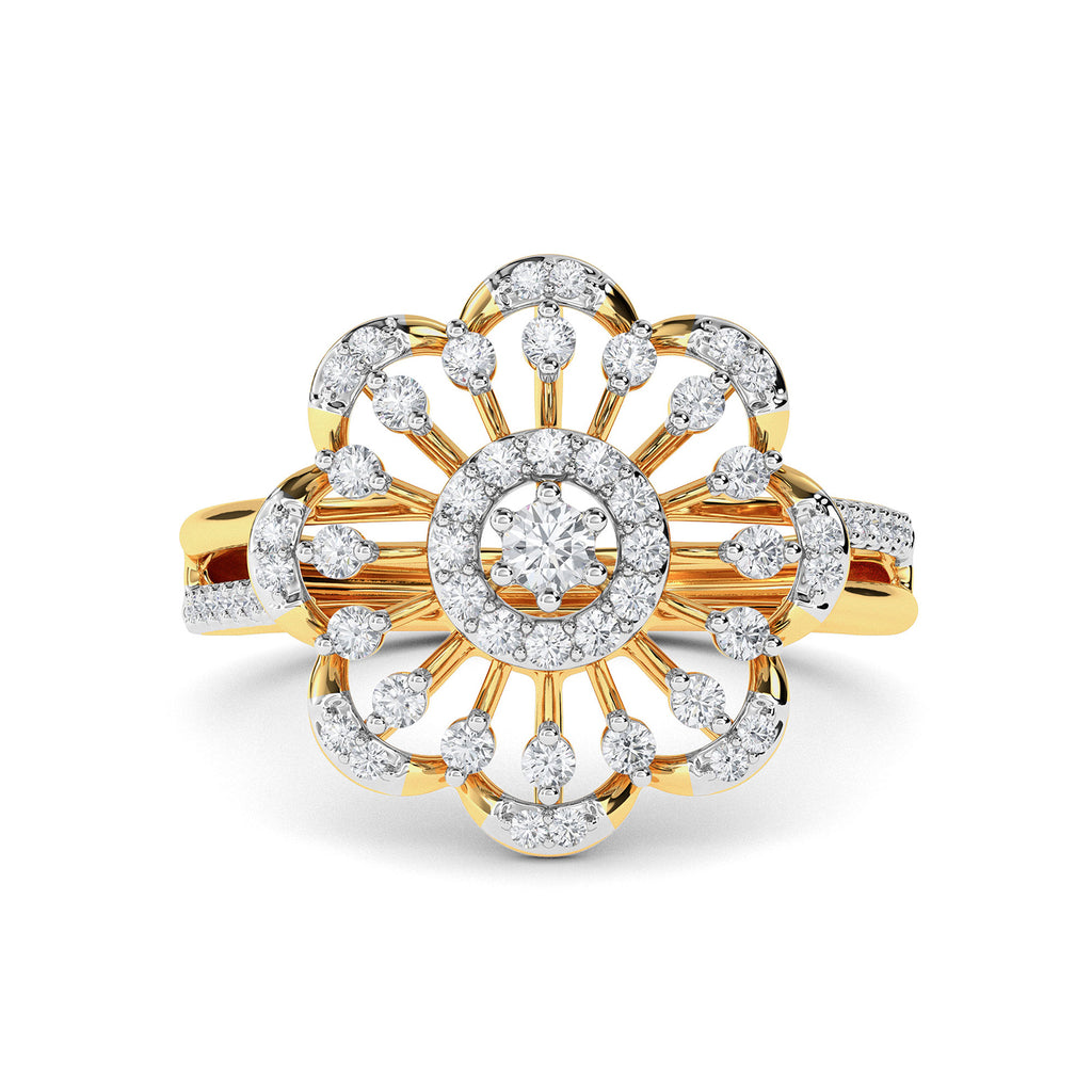 Watika Ring