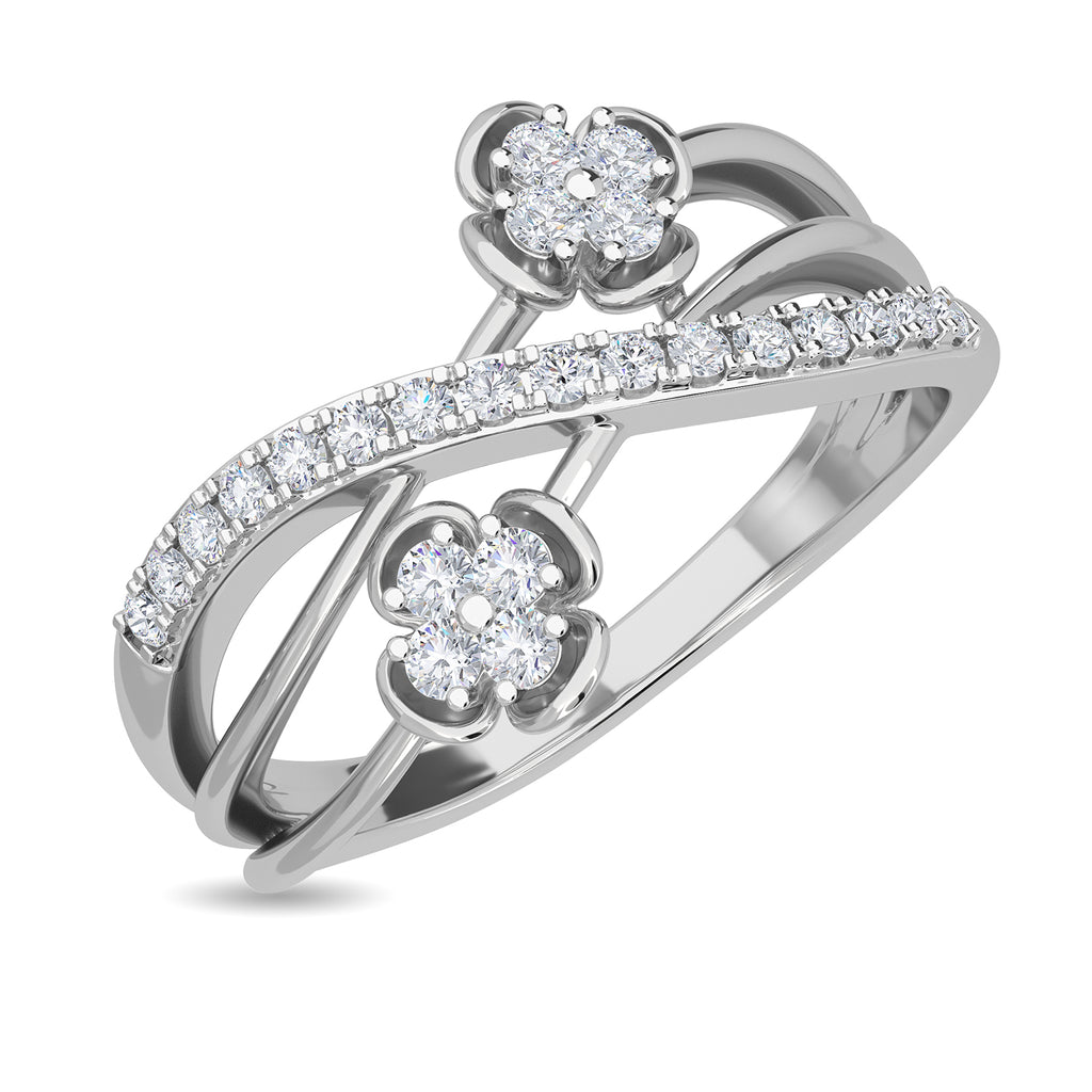 Wakeeta Ring