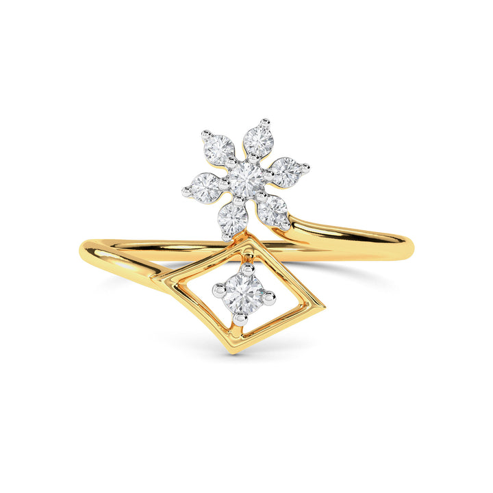 Xalak Ring