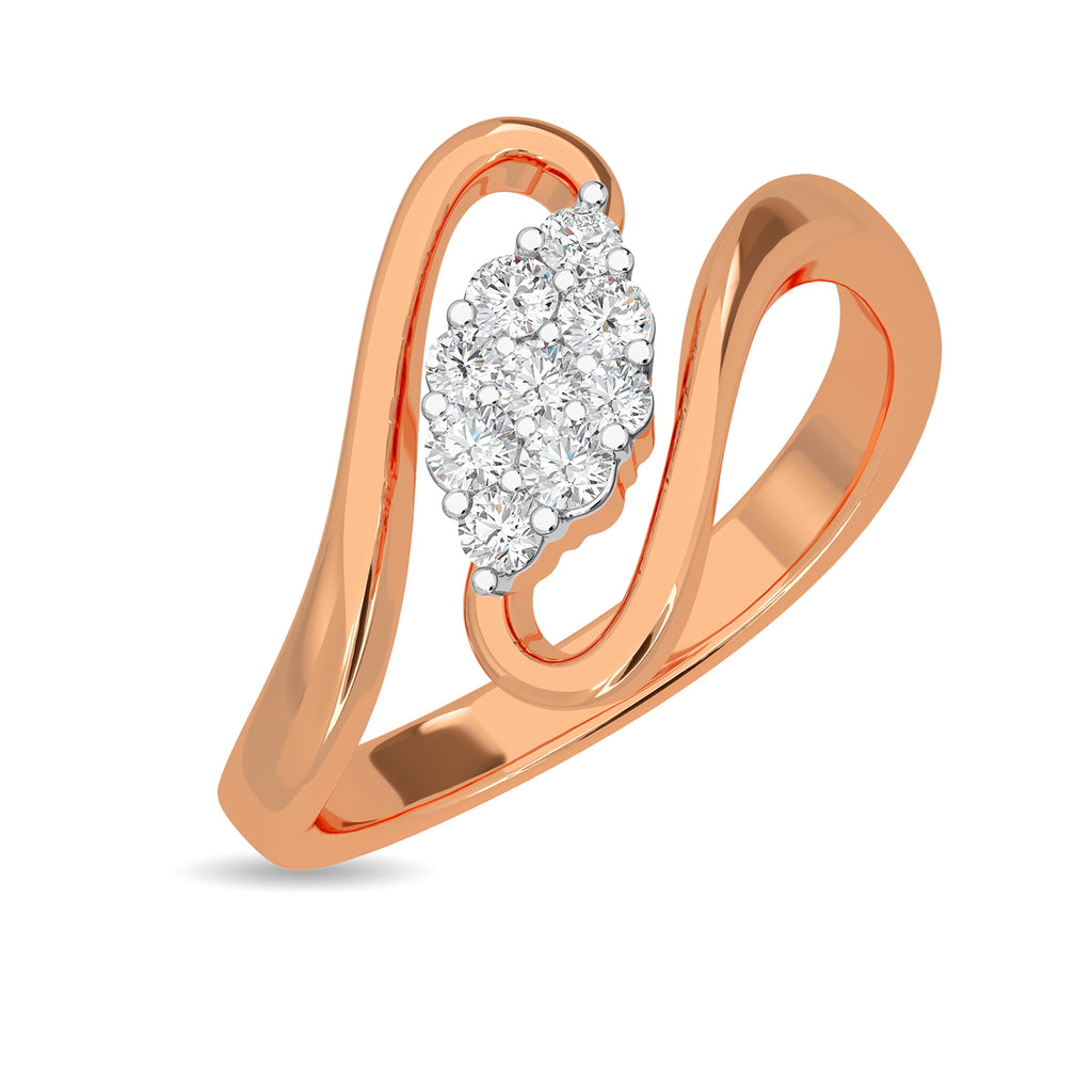 Zephyra Ring