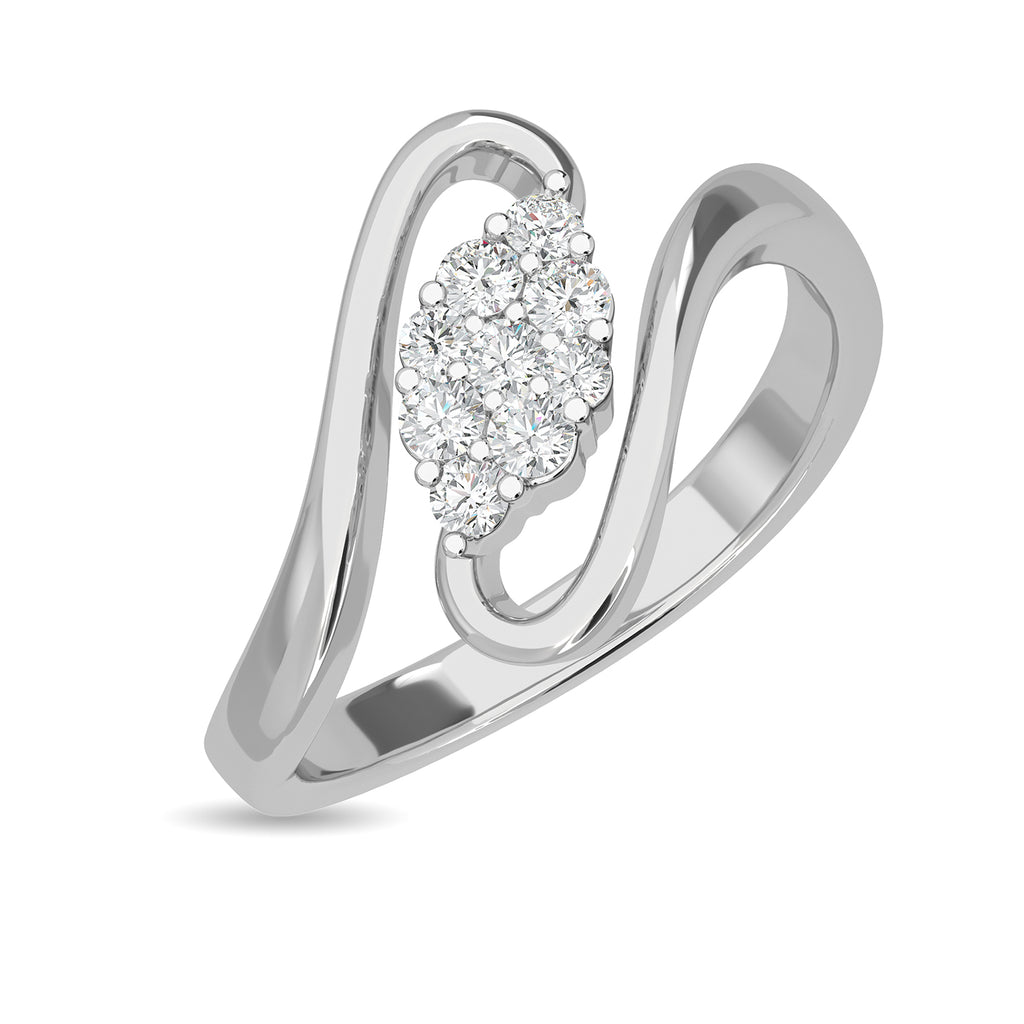 Zephyra Ring