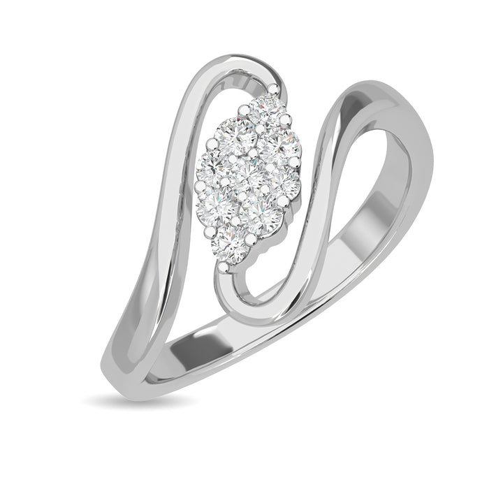 Zephyra Ring