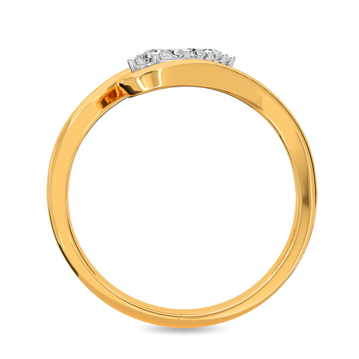 Zephyra Ring