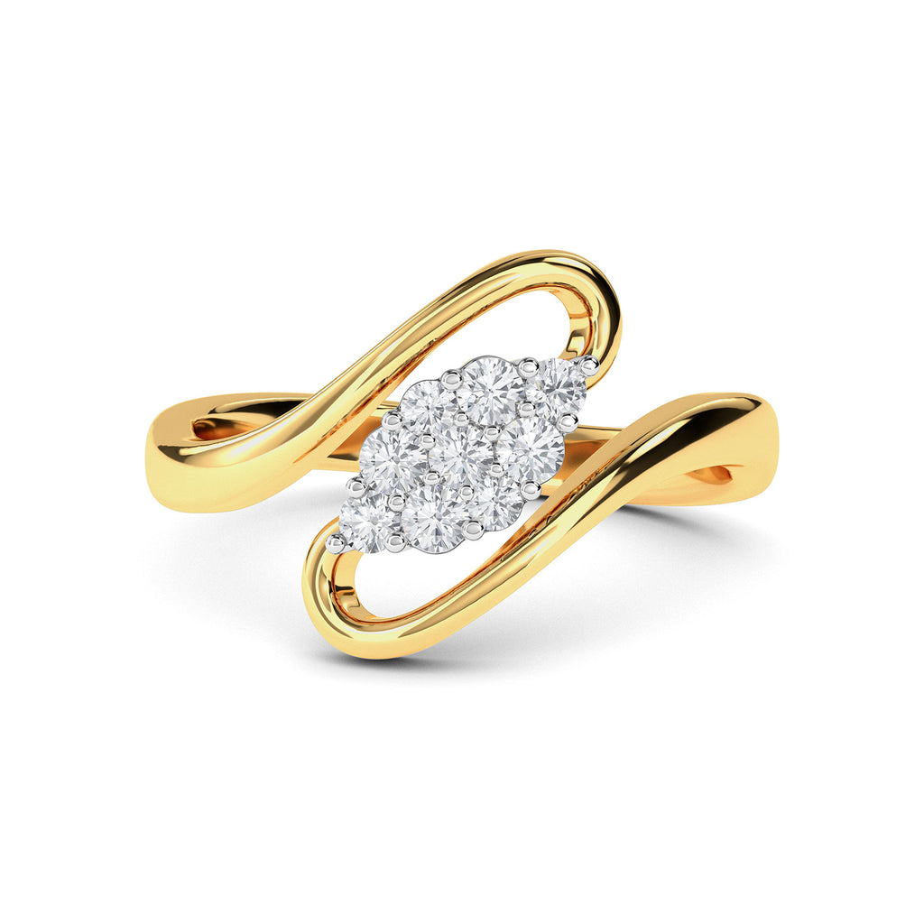 Zephyra Ring