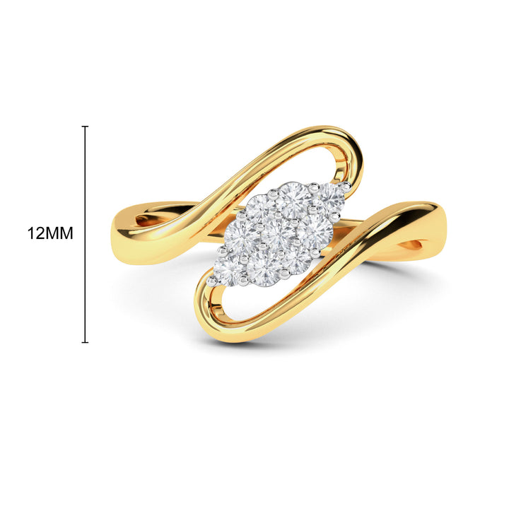 Zephyra Ring