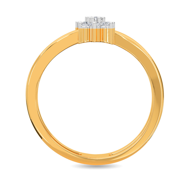 Amaris Ring