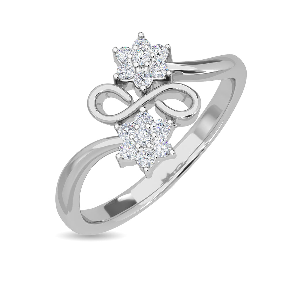 Aveline Ring
