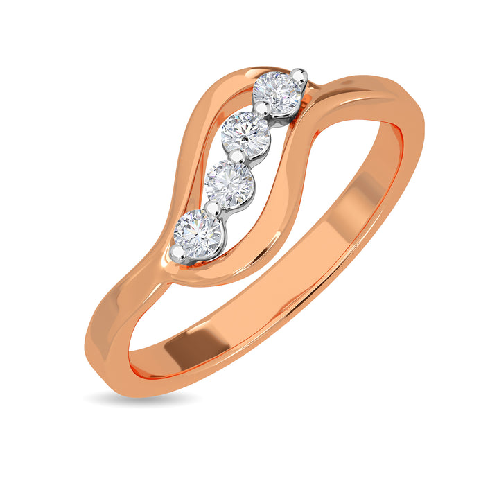 Clio Ring