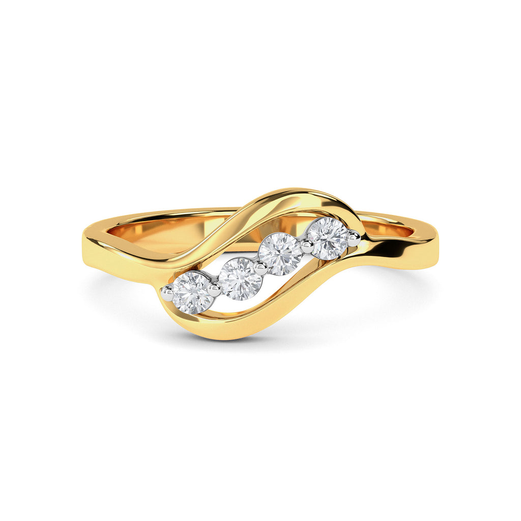 Clio Ring