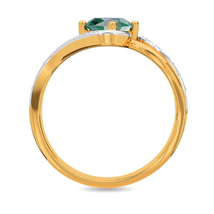 Corinna Ring