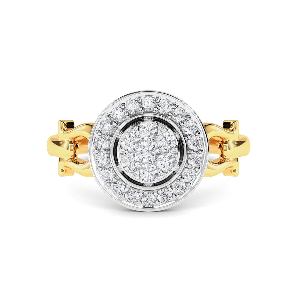 Cyra Ring